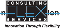 nFLEXion Consulting Services