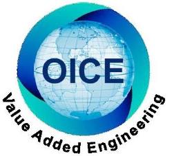 OICE Global Pte Ltd