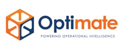 Optimate Pty Ltd