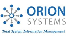 Orion Systems