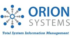 Orion Systems