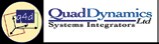 QuadDynamics Limited