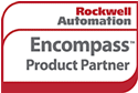 Rockwell Automation