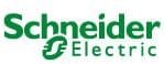 Schneider Electric