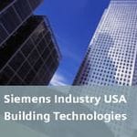 Siemens Industry