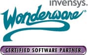 Wonderware