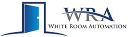 White Room Automation Ltd