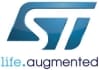 STMicroelectronics