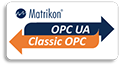 OPC UA OPC Classic