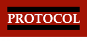 PROTOCOL AUTOMATION TECHNOLOGIES PVT. LTD.