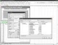 OPC Excel Reporter: OPC Excel report template