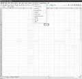 OPC Excel Reporter: OPC to Excel from PLC